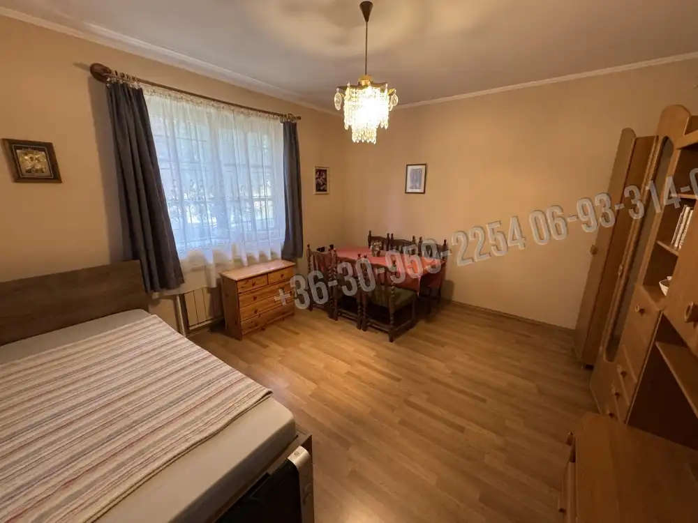 Zala megye - Nagykanizsa