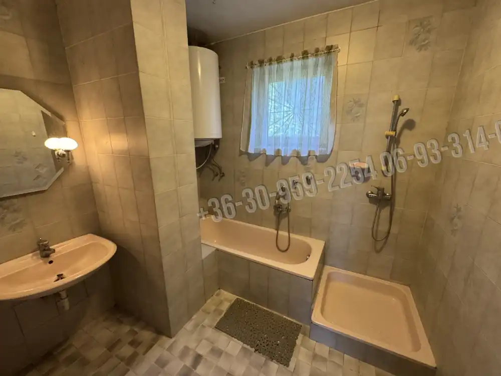 Zala megye - Nagykanizsa