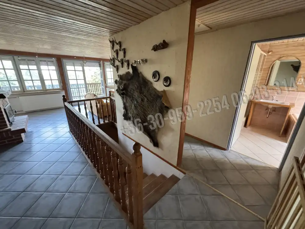 Zala megye - Nagykanizsa