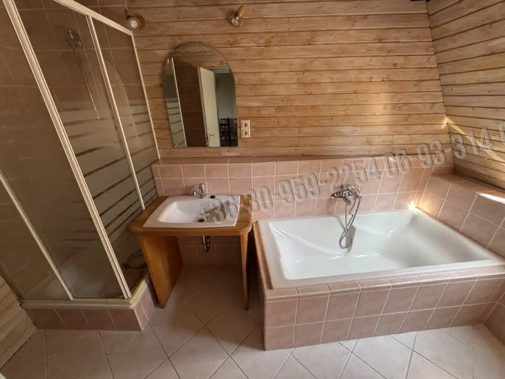 Zala megye - Nagykanizsa