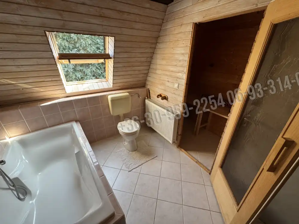 Zala megye - Nagykanizsa