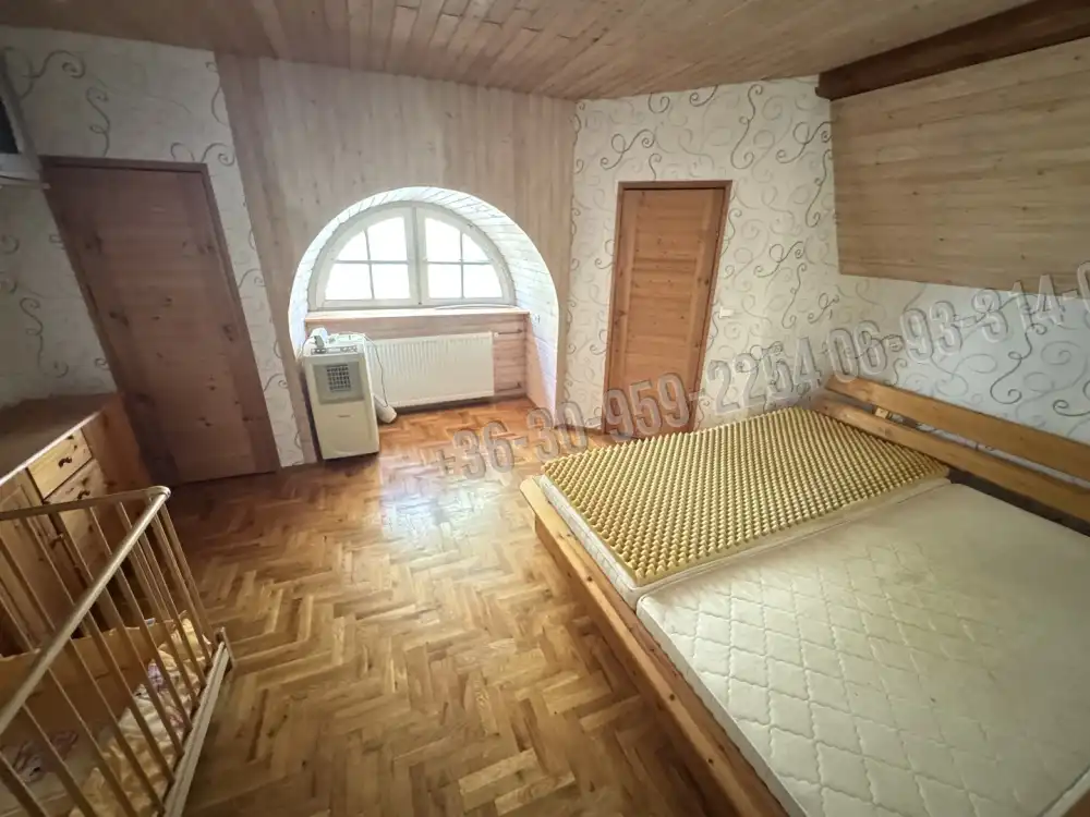 Zala megye - Nagykanizsa