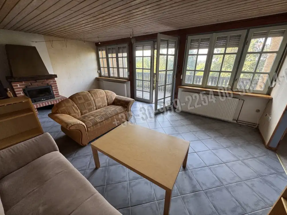 Zala megye - Nagykanizsa