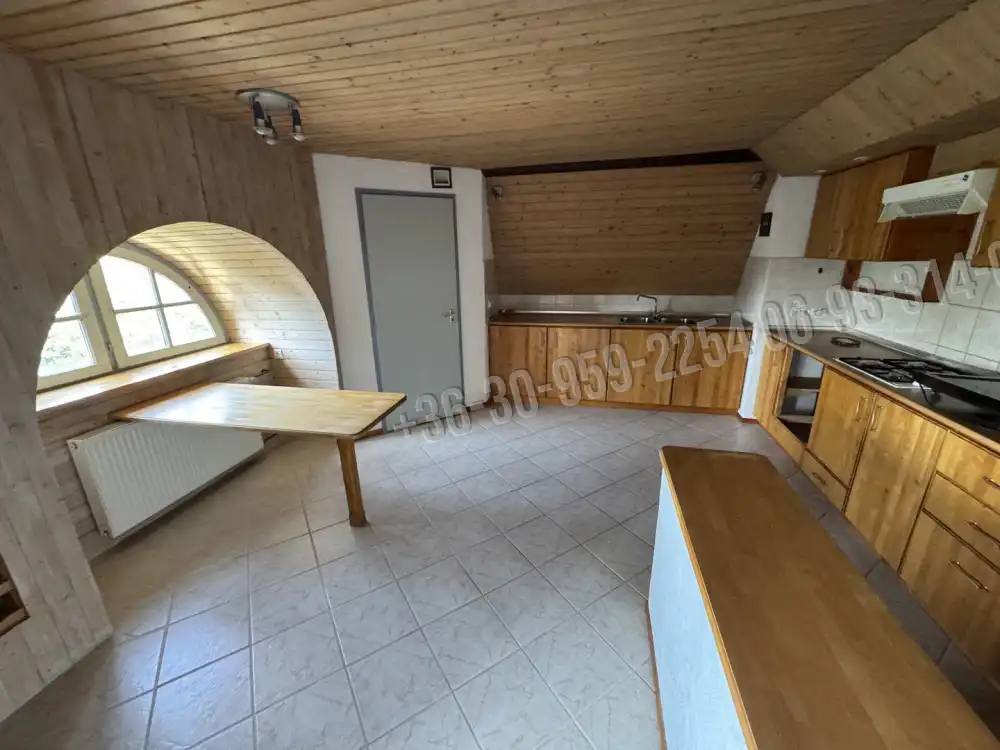 Zala megye - Nagykanizsa