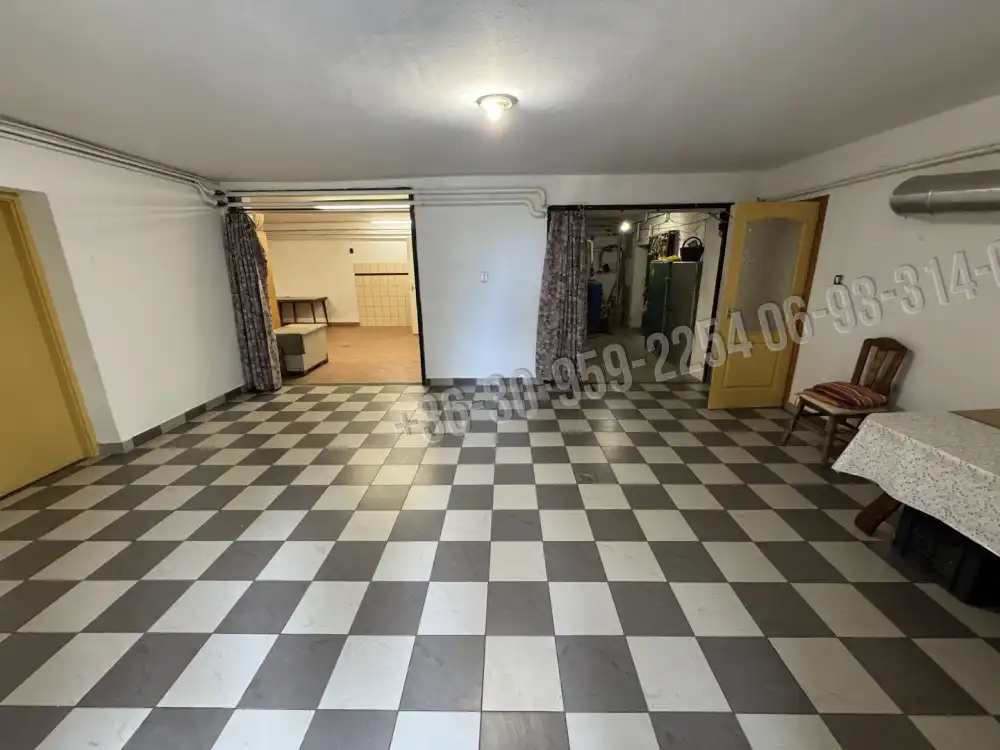 Zala megye - Nagykanizsa