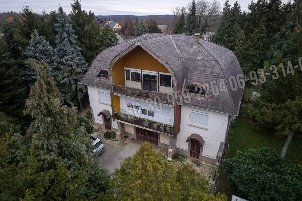 Zala megye - Nagykanizsa