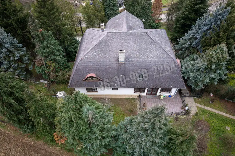 Zala megye - Nagykanizsa