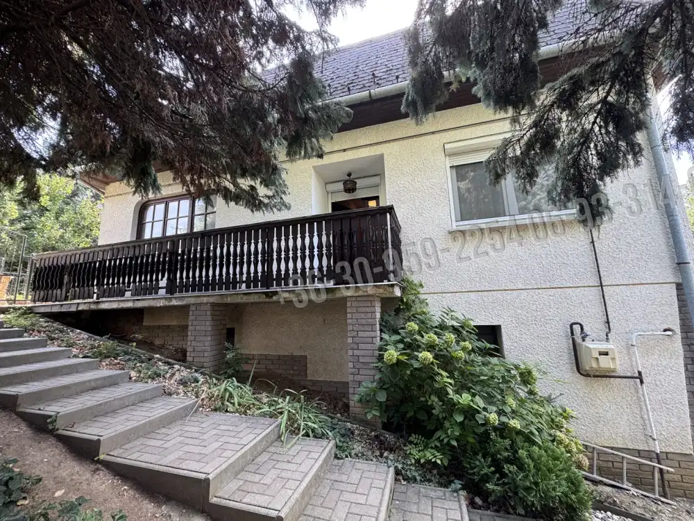 Zala megye - Nagykanizsa