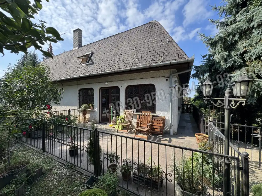 Zala megye - Nagykanizsa