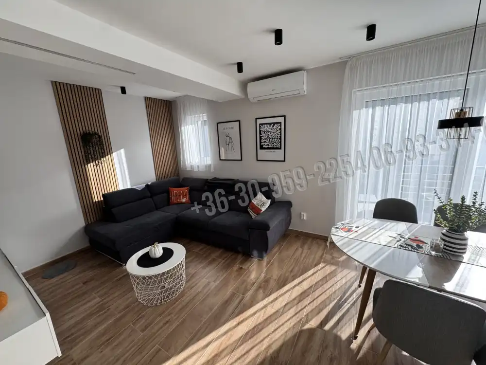 Zala megye - Nagykanizsa