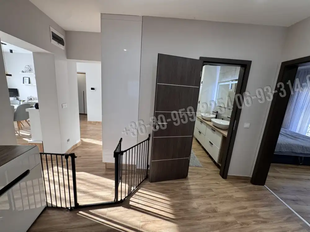 Zala megye - Nagykanizsa