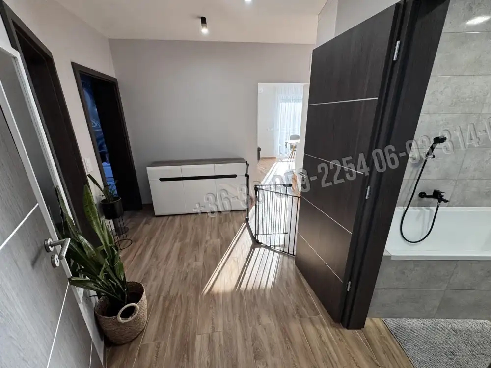 Zala megye - Nagykanizsa