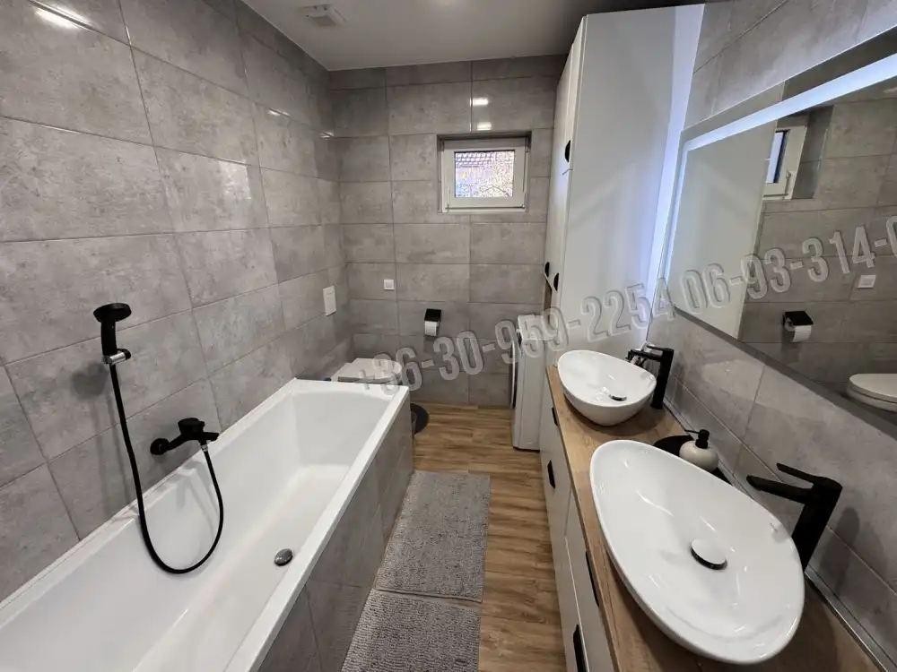 Zala megye - Nagykanizsa