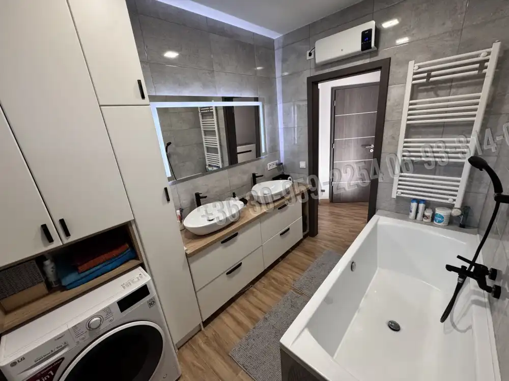 Zala megye - Nagykanizsa