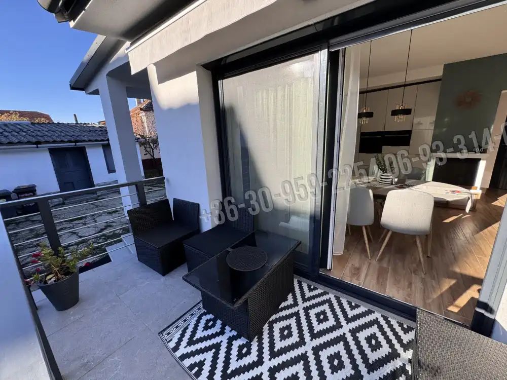 Zala megye - Nagykanizsa