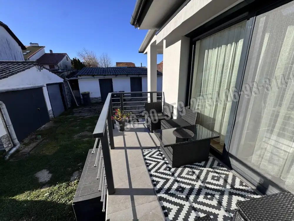 Zala megye - Nagykanizsa