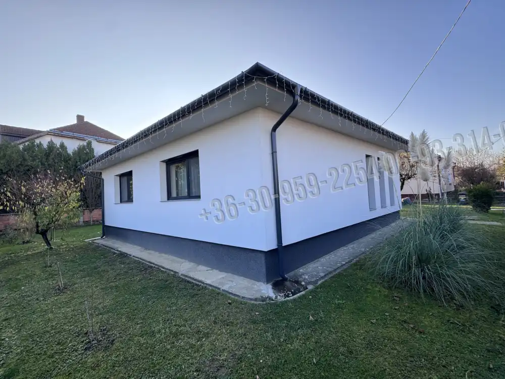 Zala megye - Nagykanizsa