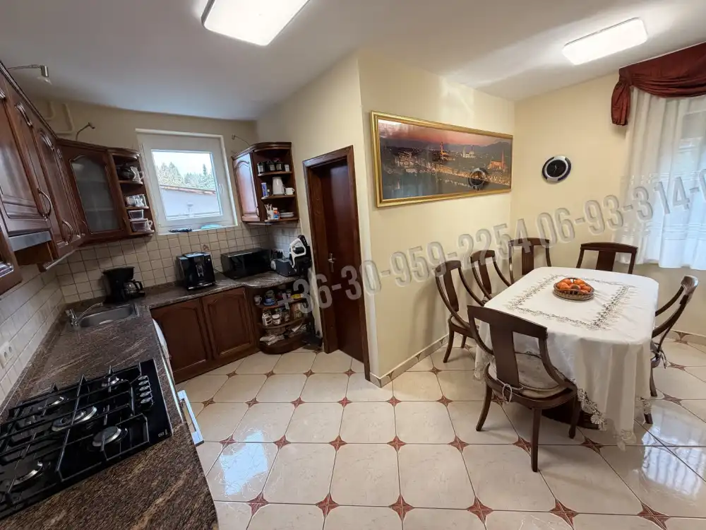 Zala megye - Nagykanizsa