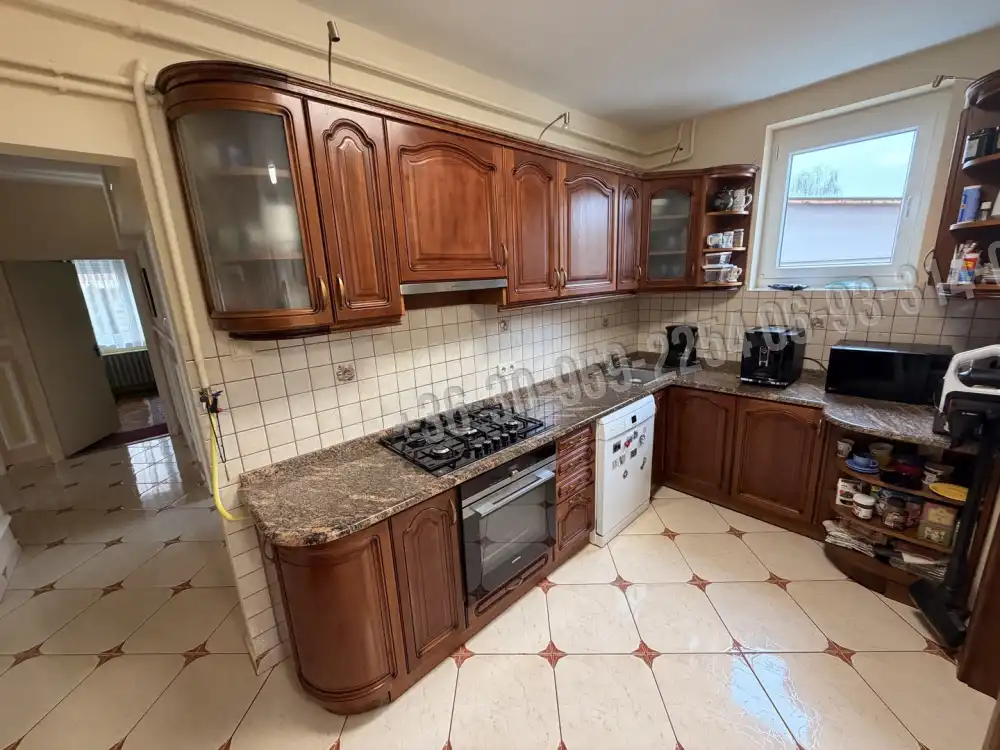 Zala megye - Nagykanizsa