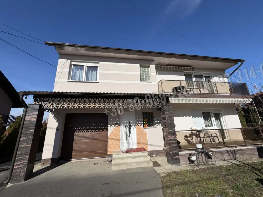 Zala megye - Nagykanizsa