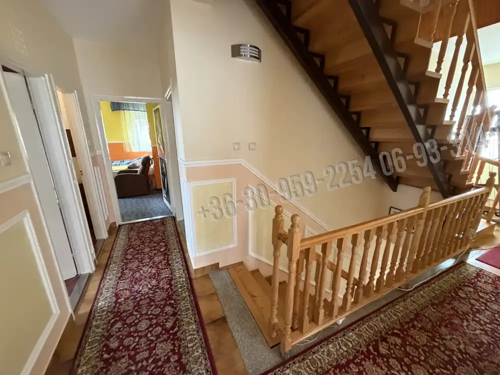 Zala megye - Nagykanizsa