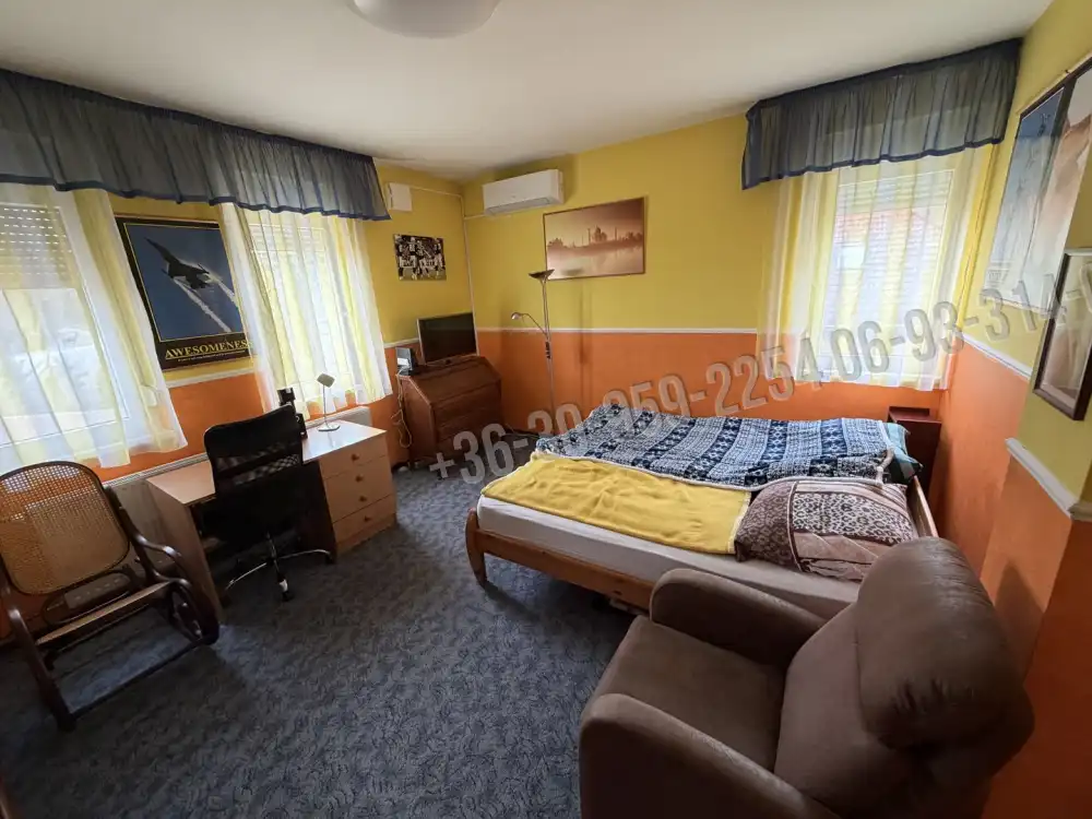 Zala megye - Nagykanizsa