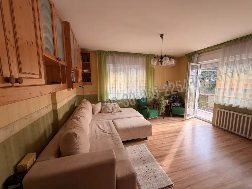 Zala megye - Nagykanizsa