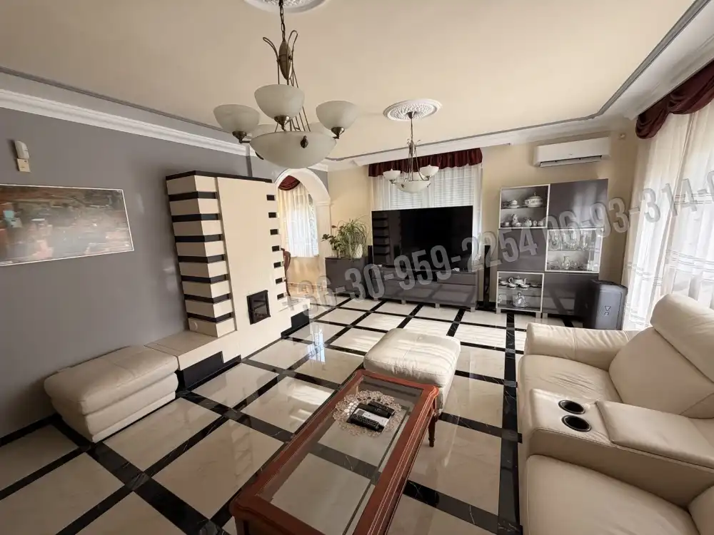 Zala megye - Nagykanizsa