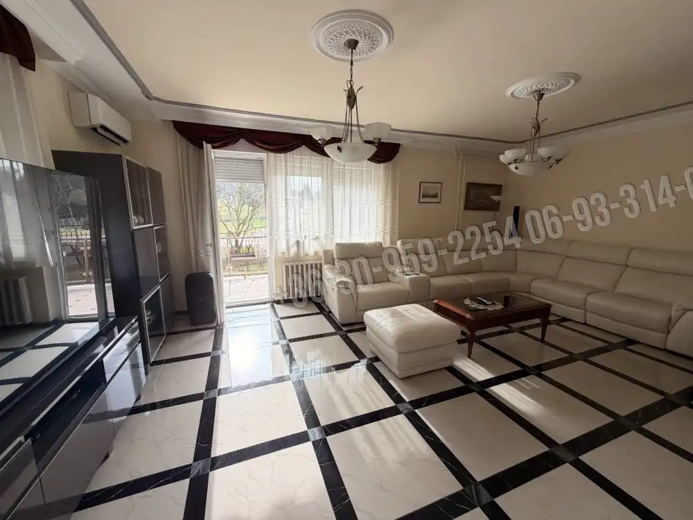 Zala megye - Nagykanizsa