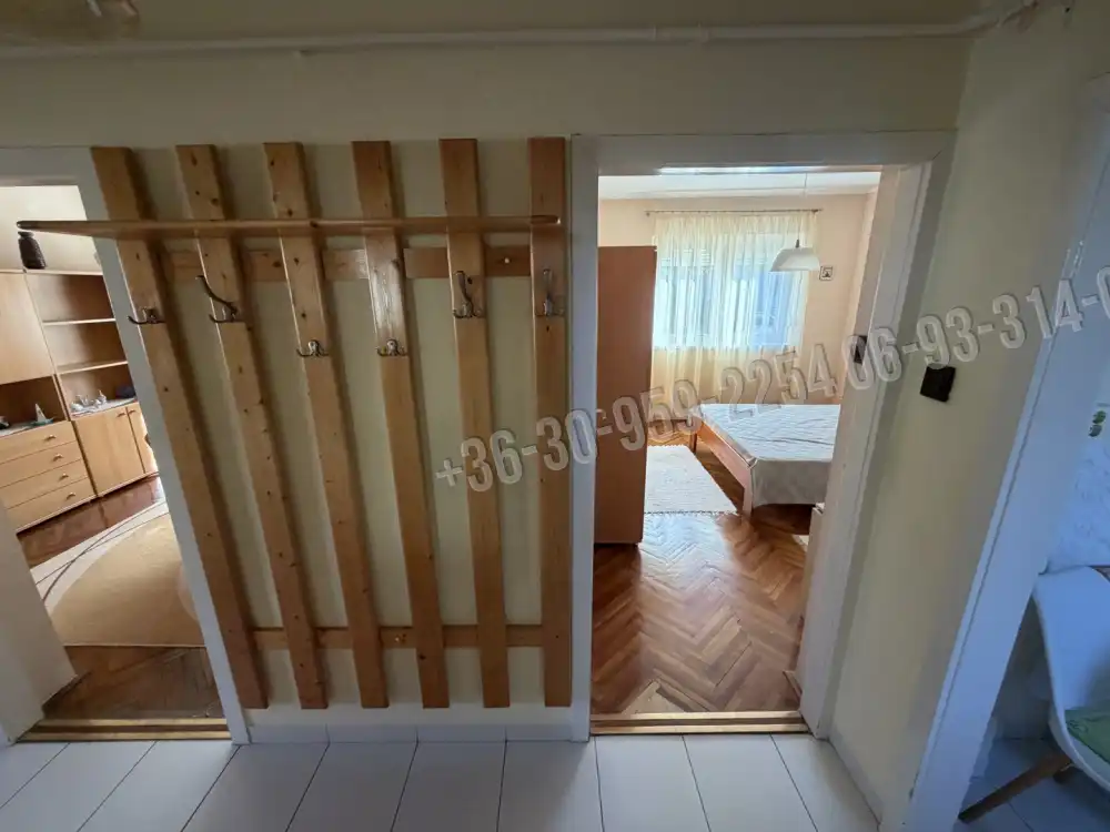 Zala megye - Nagykanizsa