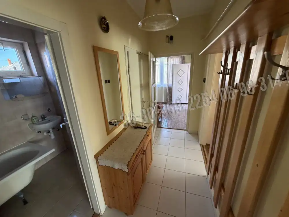 Zala megye - Nagykanizsa