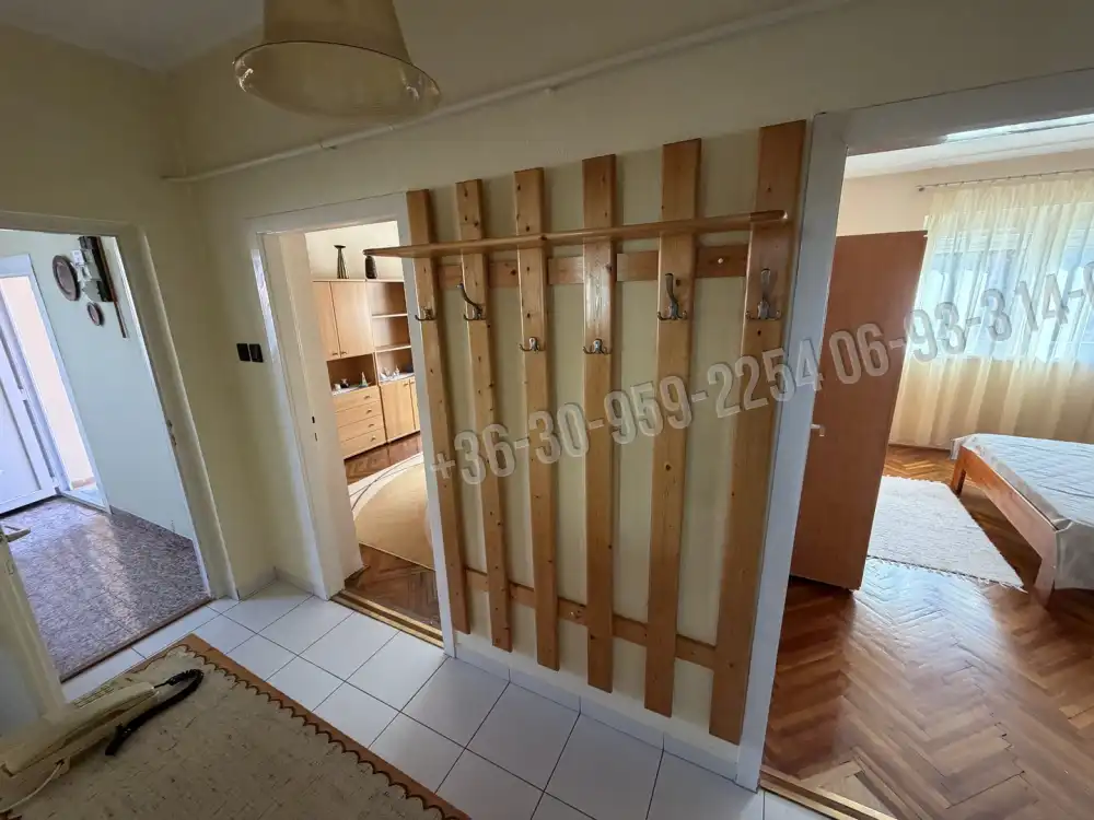 Zala megye - Nagykanizsa