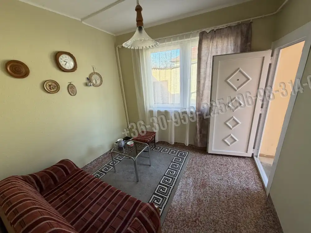 Zala megye - Nagykanizsa