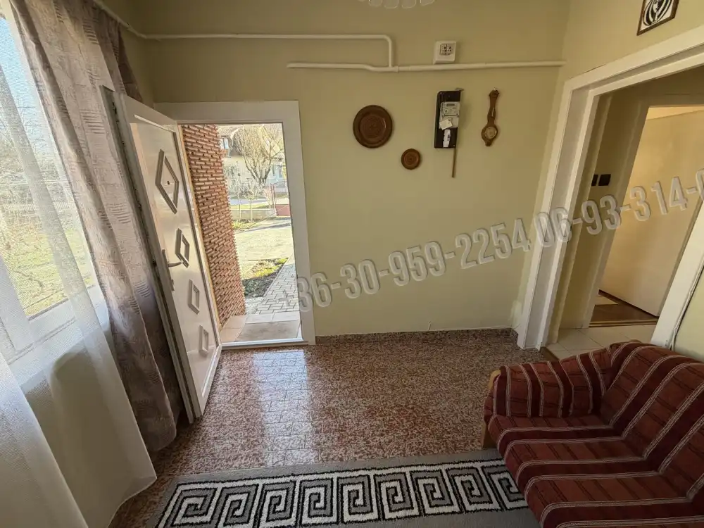 Zala megye - Nagykanizsa