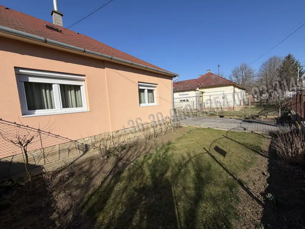 Zala megye - Nagykanizsa