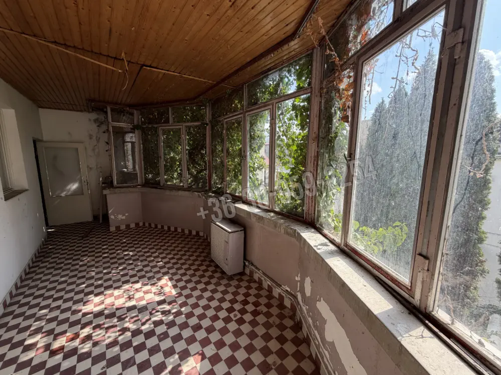 Zala megye - Nagykanizsa