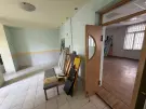 Zala megye - Nagykanizsa