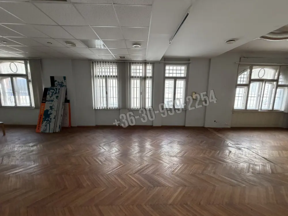 Zala megye - Nagykanizsa