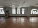 Zala megye - Nagykanizsa