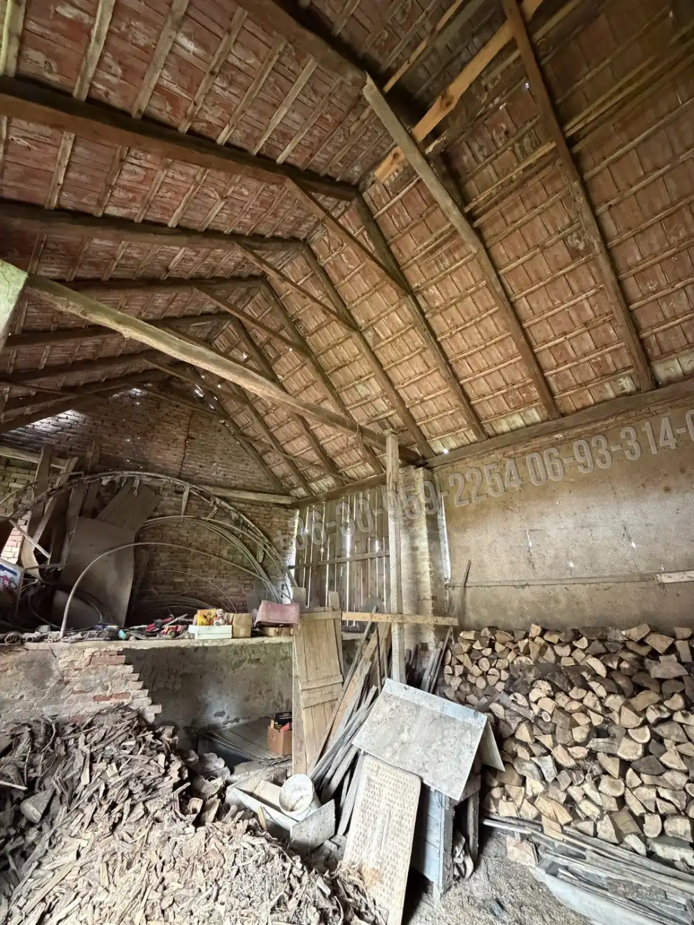 Zala megye - Nagykanizsa