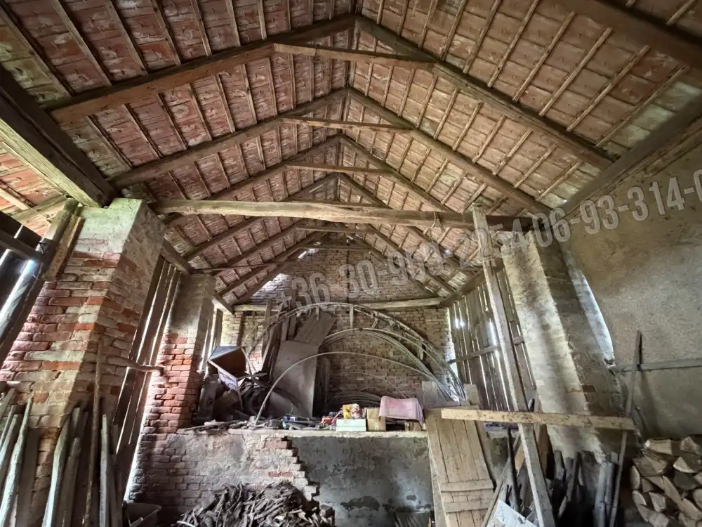 Zala megye - Nagykanizsa