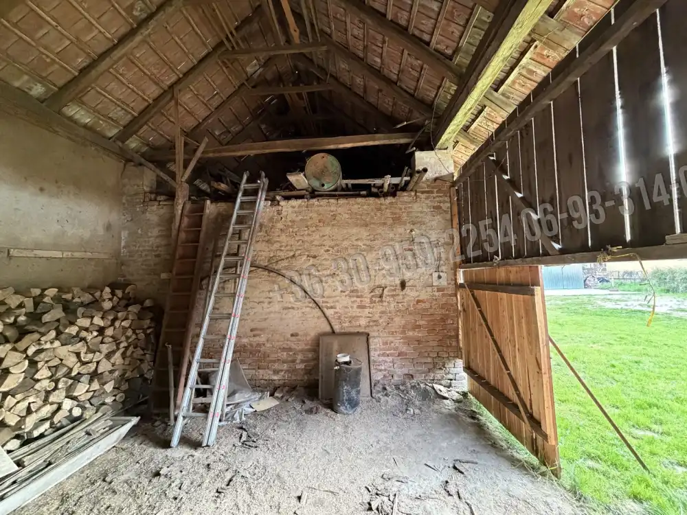 Zala megye - Nagykanizsa