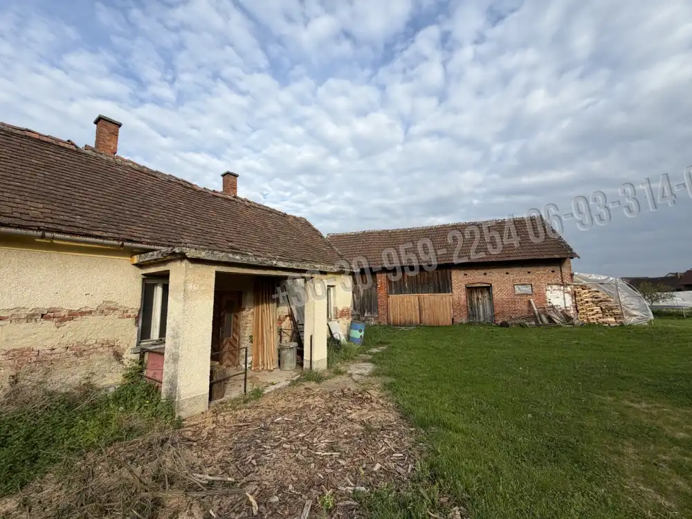 Zala megye - Nagykanizsa