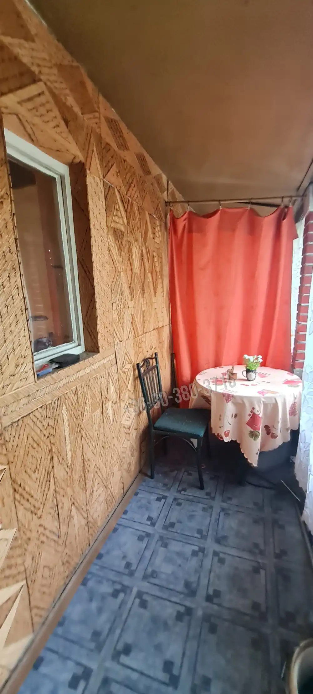 Fejér megye - Nagykarácsony