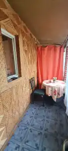 Fejér megye - Nagykarácsony