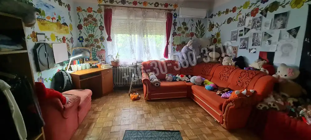 Fejér megye - Nagykarácsony