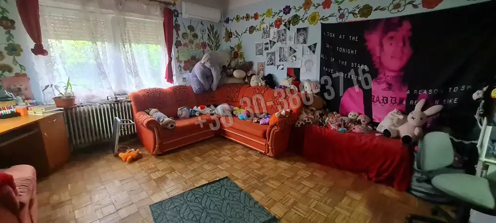 Fejér megye - Nagykarácsony