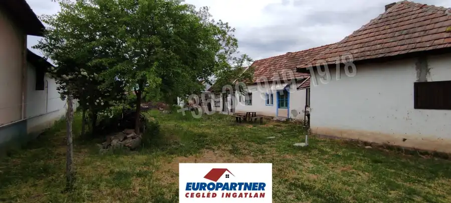 eladó családi ház, Nagykáta