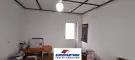 Pest megye - Nagykáta