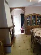 Pest megye - Nagykáta